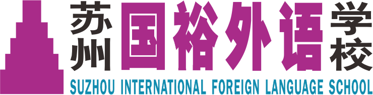 2021校標(biāo).png