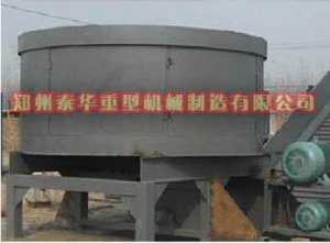 農(nóng)作物秸稈粉碎機